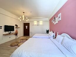 Three Brothers B&B
