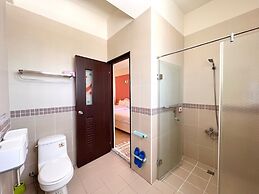 Three Brothers B&B