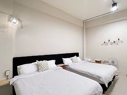 Three Brothers B&B