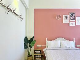 Three Brothers B&B