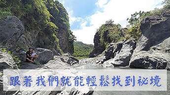 Huadong Homestay