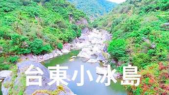 Huadong Homestay