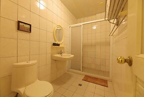 Huadong Homestay