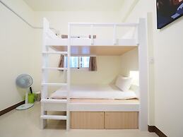 Love & Peace B&B
