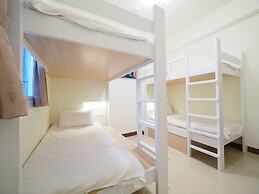 Love & Peace B&B