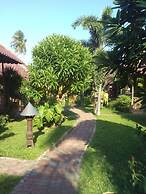 Bee Nat Garden Resort