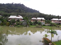 Sakoo Valley Naithon Beach