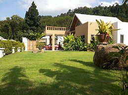 Sakoo Valley Naithon Beach