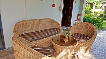 Munting Paraiso