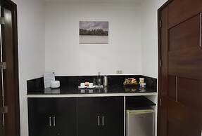 Munting Paraiso