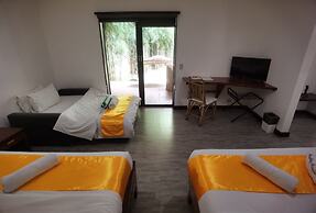 Munting Paraiso