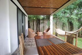 Munting Paraiso