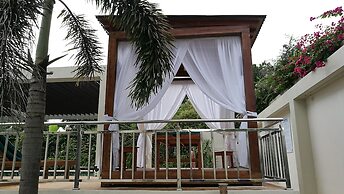 Munting Paraiso