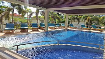 Munting Paraiso