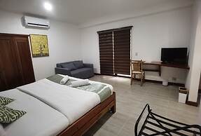 Munting Paraiso
