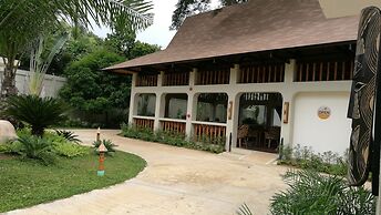 Munting Paraiso