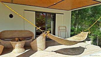 Munting Paraiso