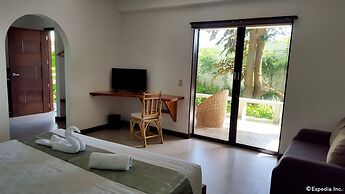 Munting Paraiso