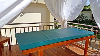 Munting Paraiso
