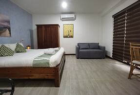 Munting Paraiso