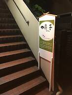 Guest House SENSU - Hostel