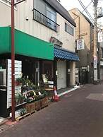 Guest House SENSU - Hostel