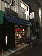 Guest House SENSU - Hostel