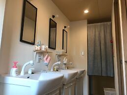 Guest House SENSU - Hostel