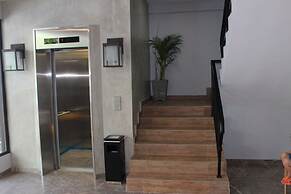 Eatern Hotel