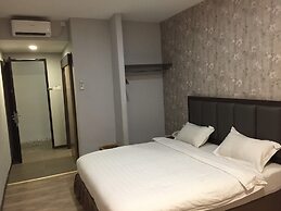 Eatern Hotel