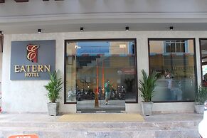 Eatern Hotel