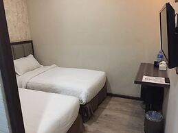 Eatern Hotel