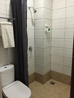 Eatern Hotel