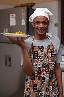 White House Hostels - Arusha