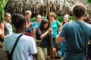 White House Hostels - Arusha