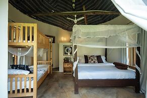 White House Hostels - Arusha