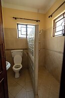 White House Hostels - Arusha