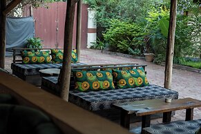 White House Hostels - Arusha