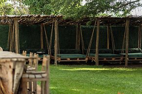White House Hostels - Arusha