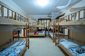 White House Hostels - Arusha