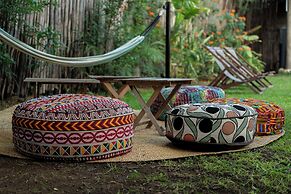 White House Hostels - Arusha