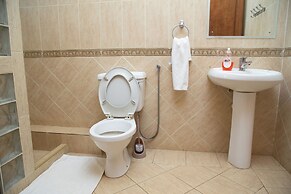 White House Hostels - Arusha