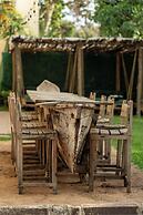 White House Hostels - Arusha
