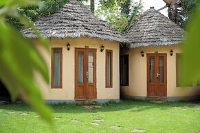 White House Hostels - Arusha