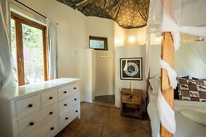 White House Hostels - Arusha