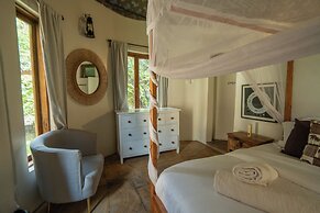 White House Hostels - Arusha
