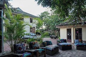 White House Hostels - Arusha