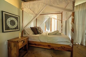 White House Hostels - Arusha