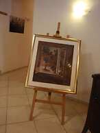 Antigoni Hotel