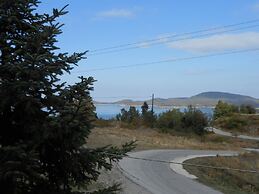 Antigoni Hotel